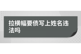 郸城郸城专业催债公司，专业催收