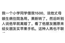 郸城郸城的要账公司在催收过程中的策略和技巧有哪些？